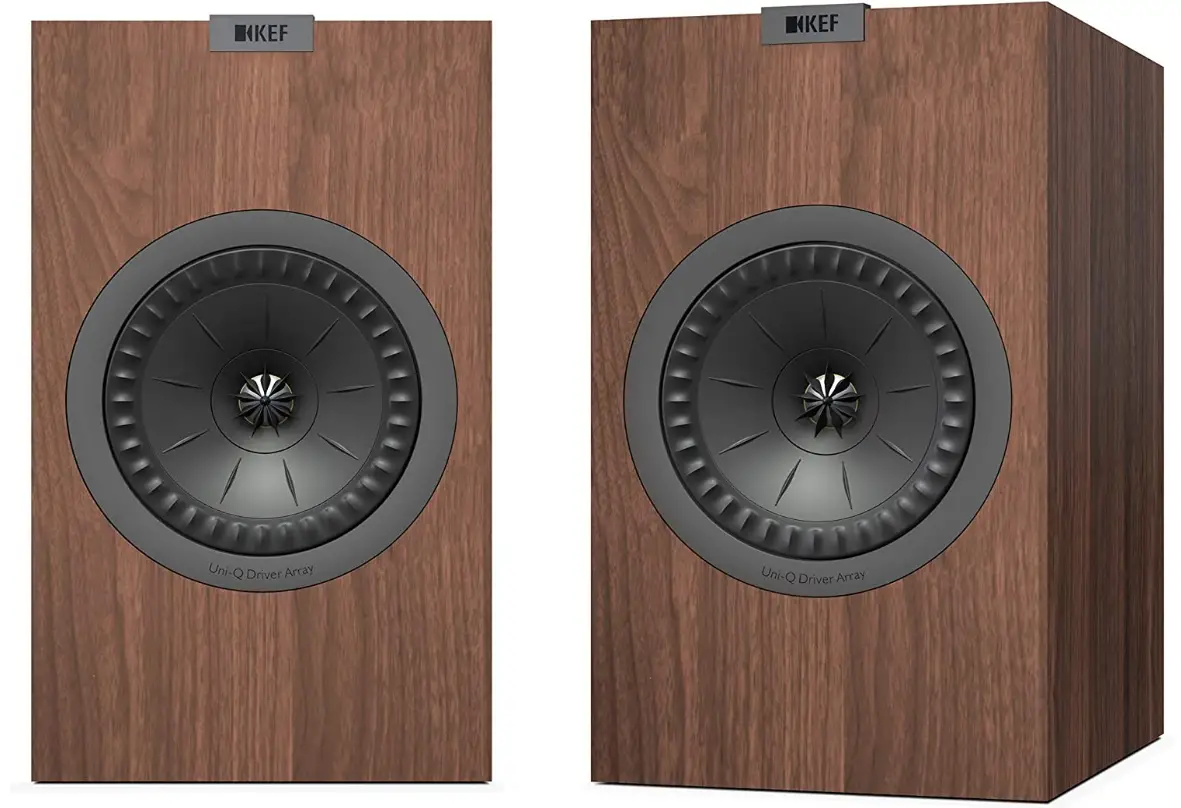 KEF-Q350-Bookshelf-Speakers-img