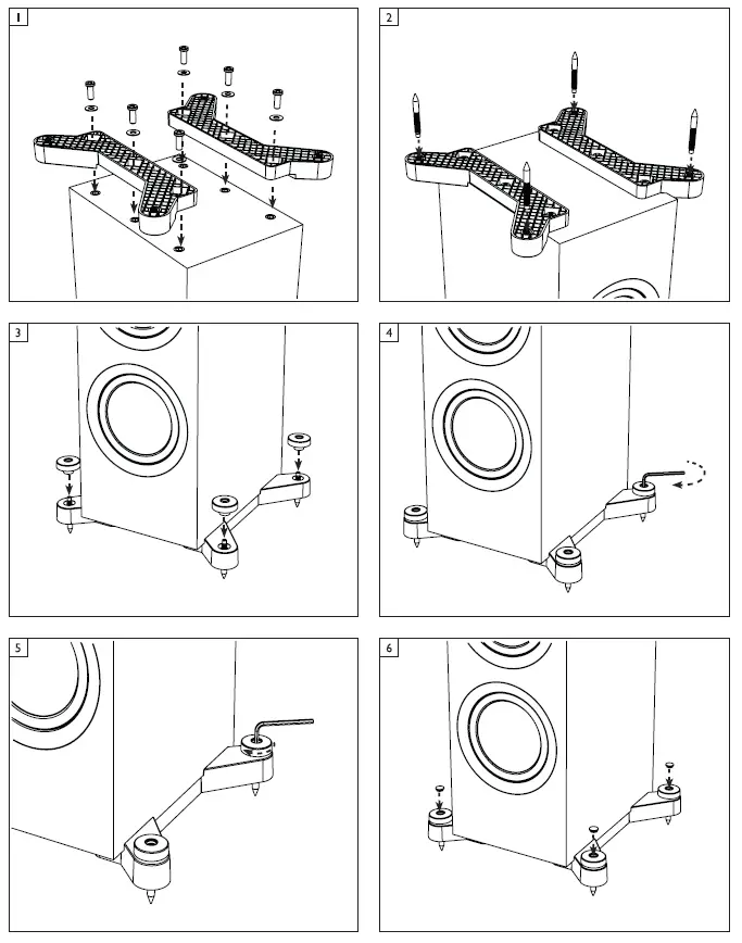 KEF-Q550-Floorstanding-Speaker (1)