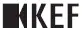 KEF