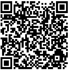 equip-CTC4USB3-4-Port-USB-3 0-Hub-USB-C-Connector-fig-2