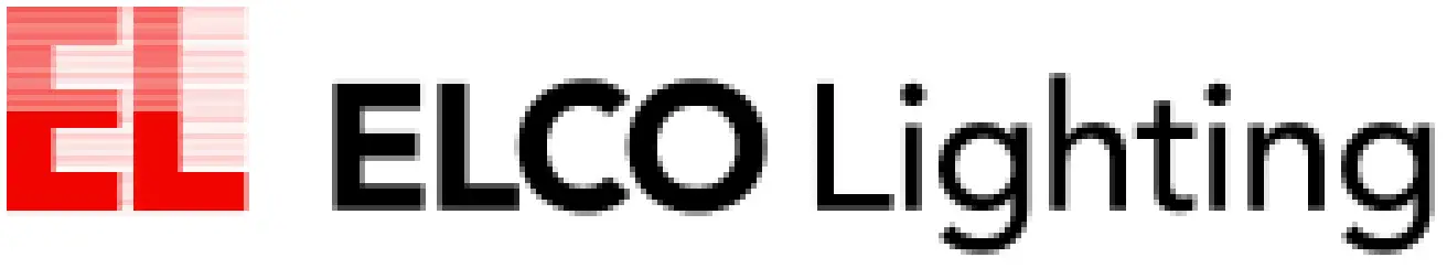 ELCO Logo.png