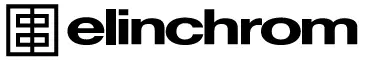 elinchrom LOGO