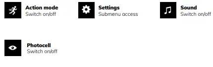 elinchrom ONE Off-Camera Flash-1