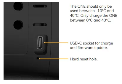 elinchrom ONE Off-Camera Flash-11