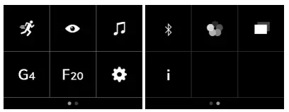 elinchrom ONE Off-Camera Flash-2