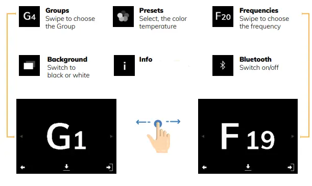 elinchrom ONE Off-Camera Flash-4