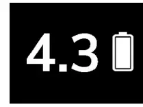 elinchrom ONE Off-Camera Flash-6