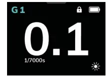 elinchrom ONE Off-Camera Flash-9