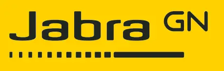 Jabra-Elite-5-True Wireless Earbuds-LOGO