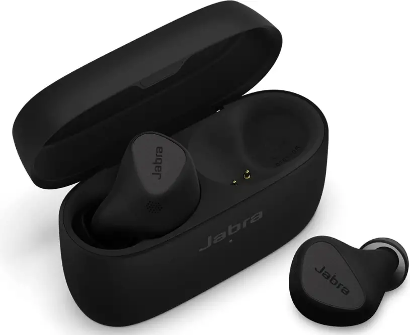 Jabra-Elite-5-True Wireless Earbuds-PRODUCT