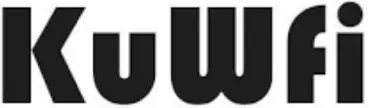 KuWFi-logo