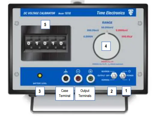 Time-Electronics-1010-DC-Voltage-Calibrator-2