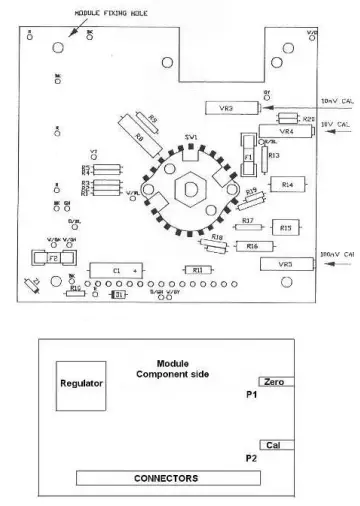 Time-Electronics-1010-DC-Voltage-Calibrator-3