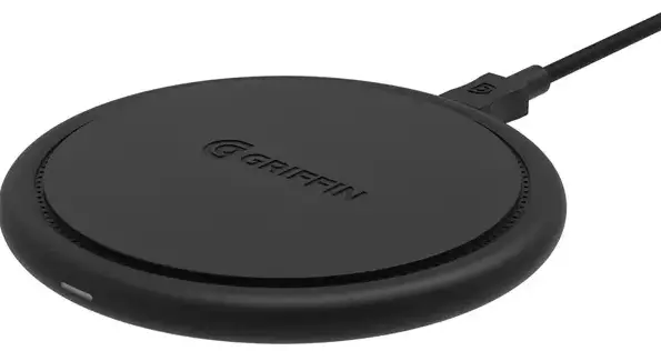 VINCI-GP-150-BLK-UK-Wireless-Charging-Pad-PRODUCT-IMG