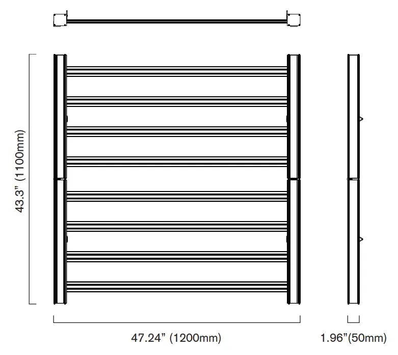 FloraFlex-FLL-6801-Full-Spectrum-High-Ppe-650-LED-Grow-Light-Fig-02