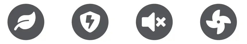 FloraFlex-FLL-6801-Full-Spectrum-High-Ppe-650-LED-Grow-Light-Fig-03