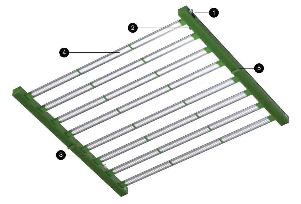 FloraFlex-FLL-6801-Full-Spectrum-High-Ppe-650-LED-Grow-Light-Fig-04