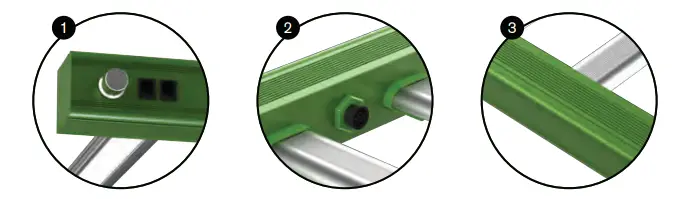 FloraFlex-FLL-6801-Full-Spectrum-High-Ppe-650-LED-Grow-Light-Fig-05