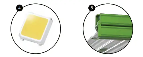 FloraFlex-FLL-6801-Full-Spectrum-High-Ppe-650-LED-Grow-Light-Fig-06