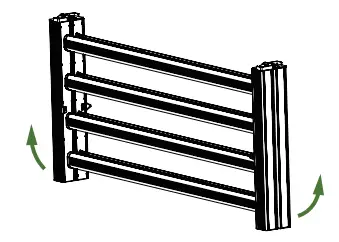 FloraFlex-FLL-6801-Full-Spectrum-High-Ppe-650-LED-Grow-Light-Fig-07