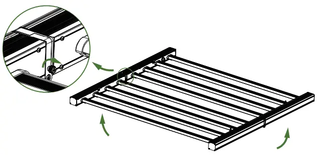 FloraFlex-FLL-6801-Full-Spectrum-High-Ppe-650-LED-Grow-Light-Fig-08