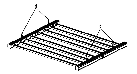FloraFlex-FLL-6801-Full-Spectrum-High-Ppe-650-LED-Grow-Light-Fig-09