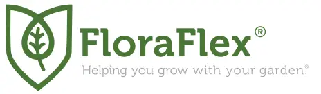 FloraFlex-Logo