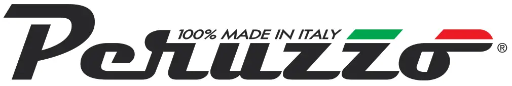 Peruzzo - logo
