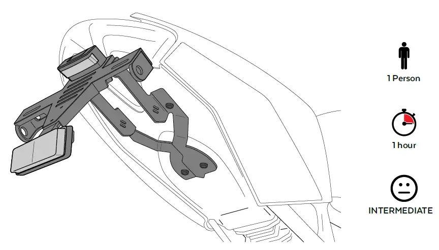 Puig-21130N-Triumph-Speed-Triple-1200-Rs-21-22-Fender-Eliminator-Kit-01