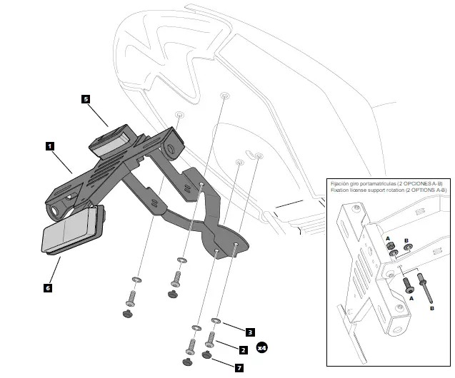 Puig-21130N-Triumph-Speed-Triple-1200-Rs-21-22-Fender-Eliminator-Kit-03