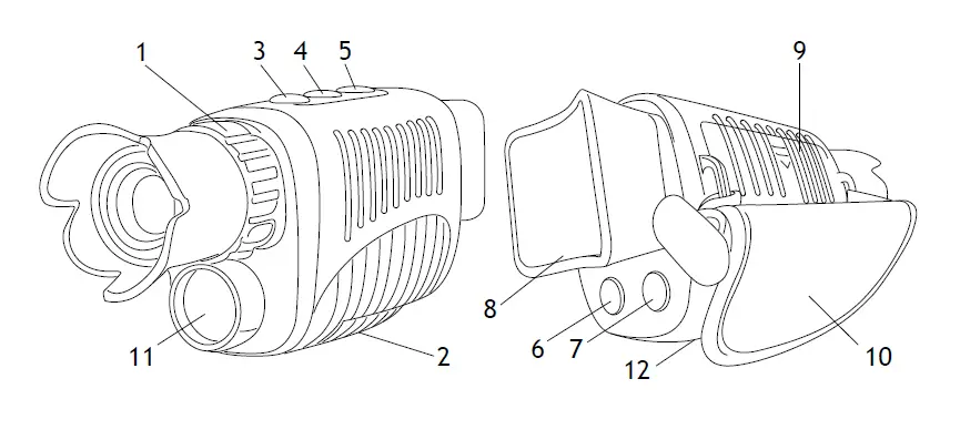 levenhuk-Atom-Digital-DNM50-Night-Vision-Monocular-FIG- (1)