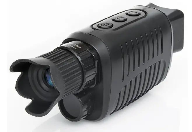 levenhuk-Atom-Digital-DNM50-Night-Vision-Monocular-FIG- (2)