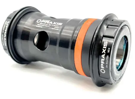 PRAXIS M24 ROAD Bottom Bracket