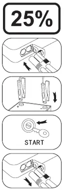 COMPASS-CPS07164-Jump-Starter-Portable-FIG-2