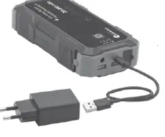 COMPASS-CPS07164-Jump-Starter-Portable-FIG-6