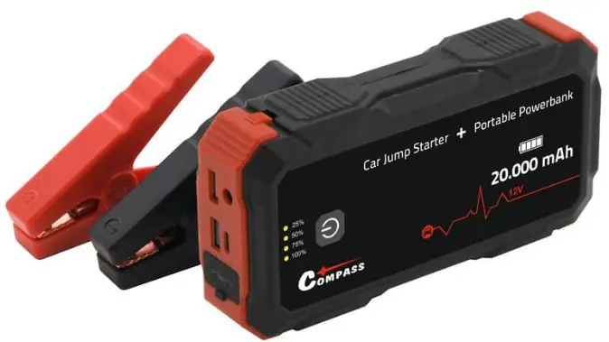 COMPASS-CPS07164-Jump-Starter-Portable-PRODUCT