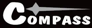 COMPASS-LOGO