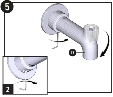 MOEN-UTS244201BG-Brushed-Gold-Colinet-Pressure-Balanced-fig 11