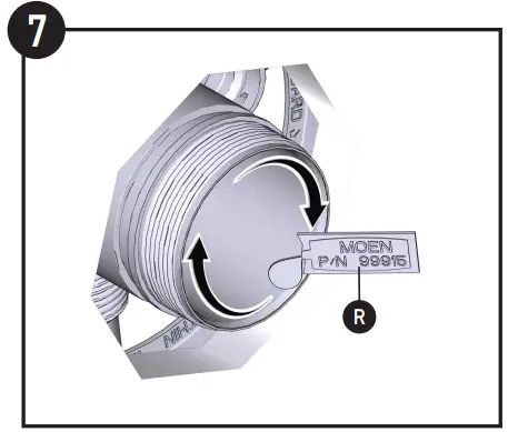 MOEN-UTS244201BG-Brushed-Gold-Colinet-Pressure-Balanced-fig 13