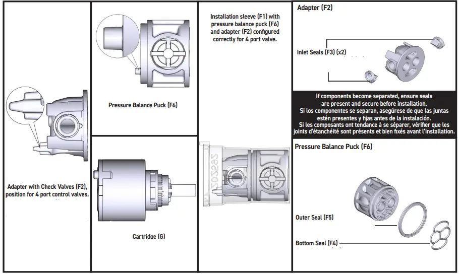 MOEN-UTS244201BG-Brushed-Gold-Colinet-Pressure-Balanced-fig 14