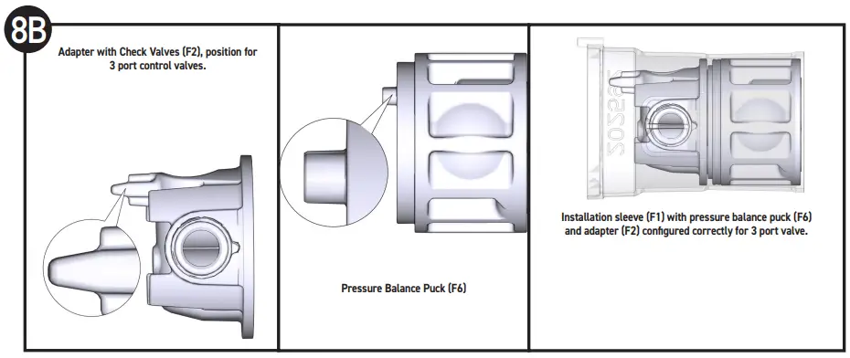 MOEN-UTS244201BG-Brushed-Gold-Colinet-Pressure-Balanced-fig 17