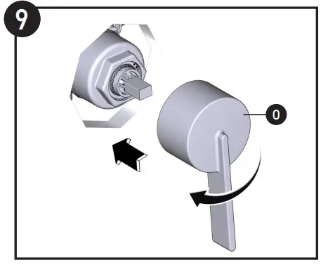 MOEN-UTS244201BG-Brushed-Gold-Colinet-Pressure-Balanced-fig 18