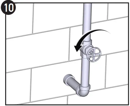 MOEN-UTS244201BG-Brushed-Gold-Colinet-Pressure-Balanced-fig 19