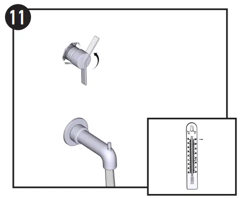 MOEN-UTS244201BG-Brushed-Gold-Colinet-Pressure-Balanced-fig 20
