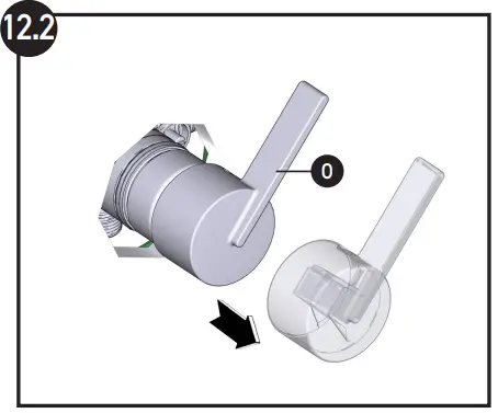 MOEN-UTS244201BG-Brushed-Gold-Colinet-Pressure-Balanced-fig 22