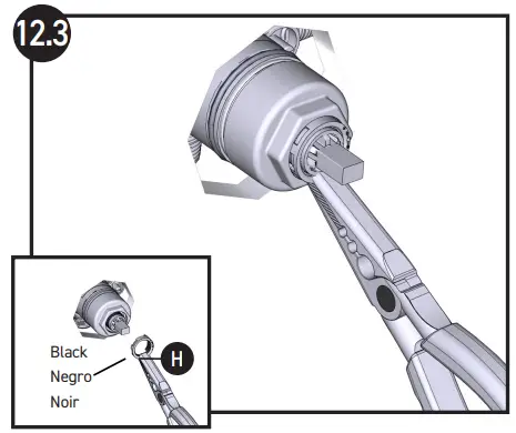 MOEN-UTS244201BG-Brushed-Gold-Colinet-Pressure-Balanced-fig 23