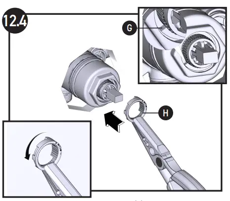 MOEN-UTS244201BG-Brushed-Gold-Colinet-Pressure-Balanced-fig 24