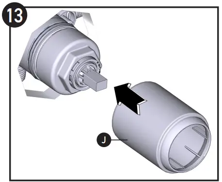 MOEN-UTS244201BG-Brushed-Gold-Colinet-Pressure-Balanced-fig 25