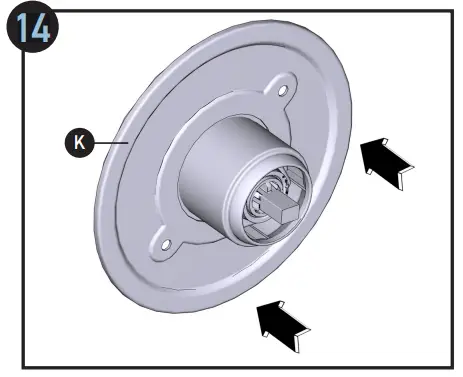 MOEN-UTS244201BG-Brushed-Gold-Colinet-Pressure-Balanced-fig 26
