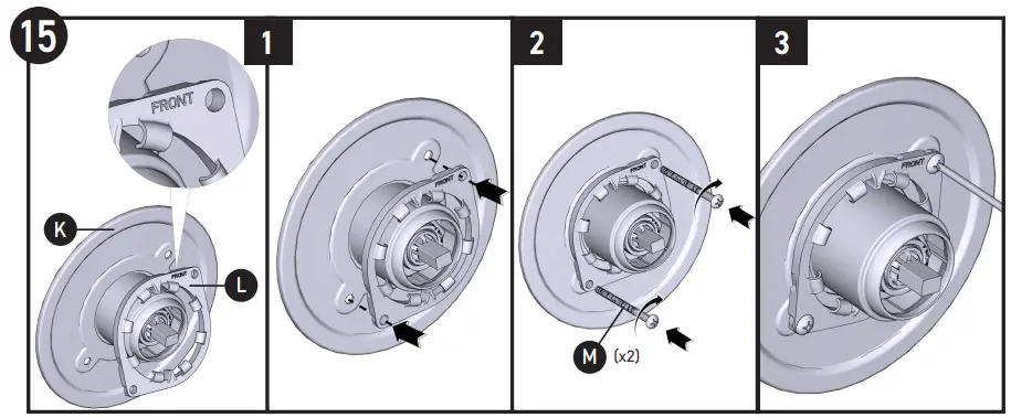 MOEN-UTS244201BG-Brushed-Gold-Colinet-Pressure-Balanced-fig 27